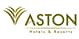 ASTON HOTELS & RESORTS