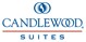 Candlewood Suites®