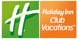 Holiday Inn Club VacationsR