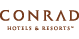 Conrad Hotels & Resorts