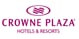 Crowne Plaza® Hotels & Resorts