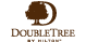 DoubleTree by Hilton