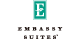 Embassy Suites Hotels