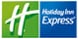 Holiday Inn Express®