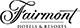 Fairmont Hotels & Resorts
