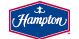 Hampton Hotels