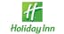 Holiday Inn®