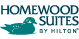 Homewood Suites by Hilton