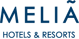 Melia Hotels & Resorts
