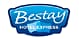 BESTAY EXPRESS HOTEL