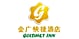 GOLDMET INN