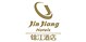 JIN JIANG HOTEL