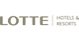 Lotte Hotels and Resorts