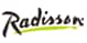 Radisson®
