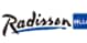 Radisson Blu