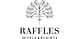 Raffles Hotels & Resorts