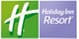 Holiday Inn Resort®