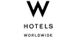 W Hotels