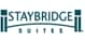 Staybridge Suites®