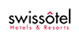 Swissotel Hotels & Resorts