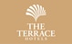 THE TERRACE HOTELS