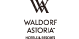 Waldorf Astoria Hotels & Resorts