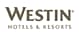 WESTIN HOTELS & RESORTS