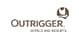 Outrigger Hotels and Resorts