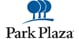 Park Plaza®