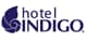 Hotel Indigo®