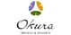 OKURA HOTELS & RESORTS *