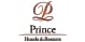 Prince Hotels & Resorts*