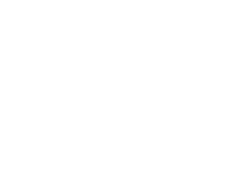 Jal Hawaii 65年のフライトストーリー Jal国際線