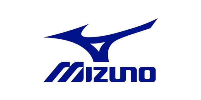 ミズノ公式オンライン特典