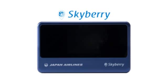 Skyberry