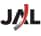 JAL