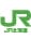 JR�k�C��