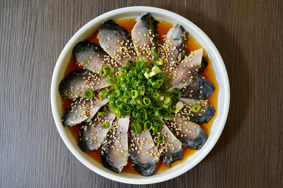 Fukuoka’s must-taste regional flavors