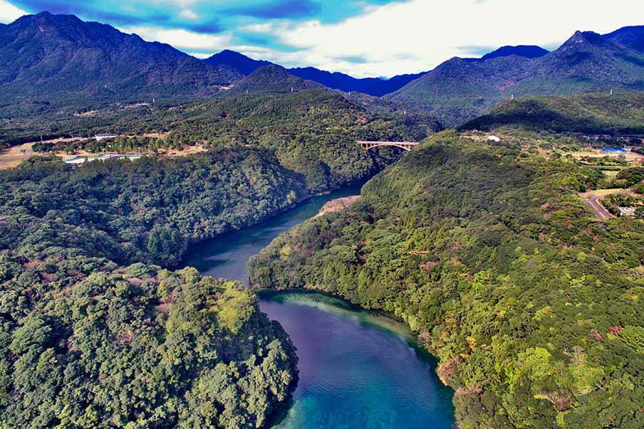 Yakushima Island - An untouched adventure travel destination