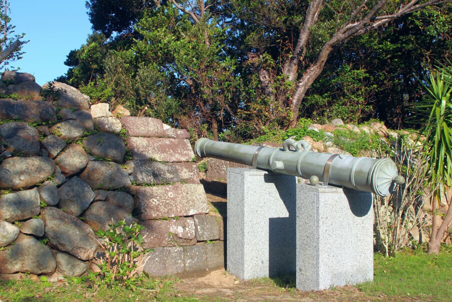 Exploring the connection between Great Britain and Japan
