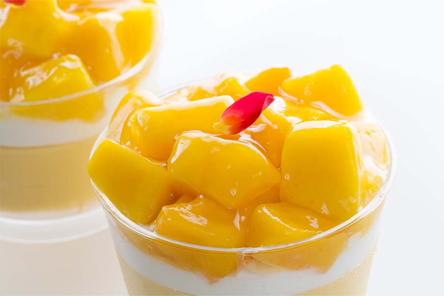 The Delicious Miyazaki Dishes That Leave You Wanting More