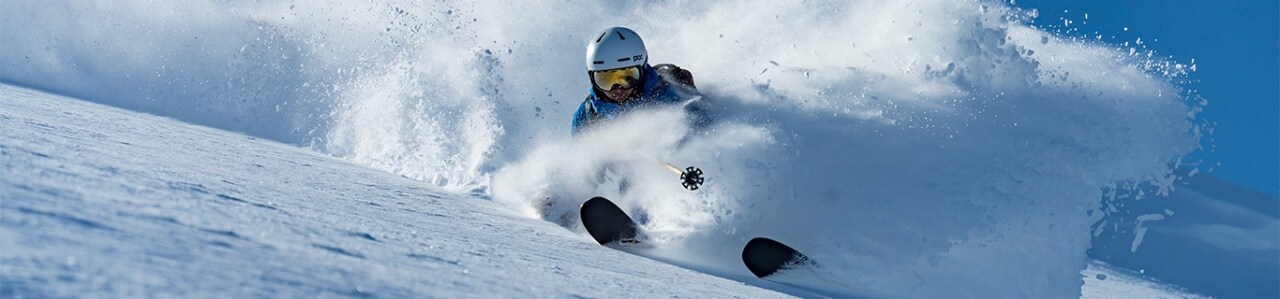 Explore Japan’s World-Class Slopes