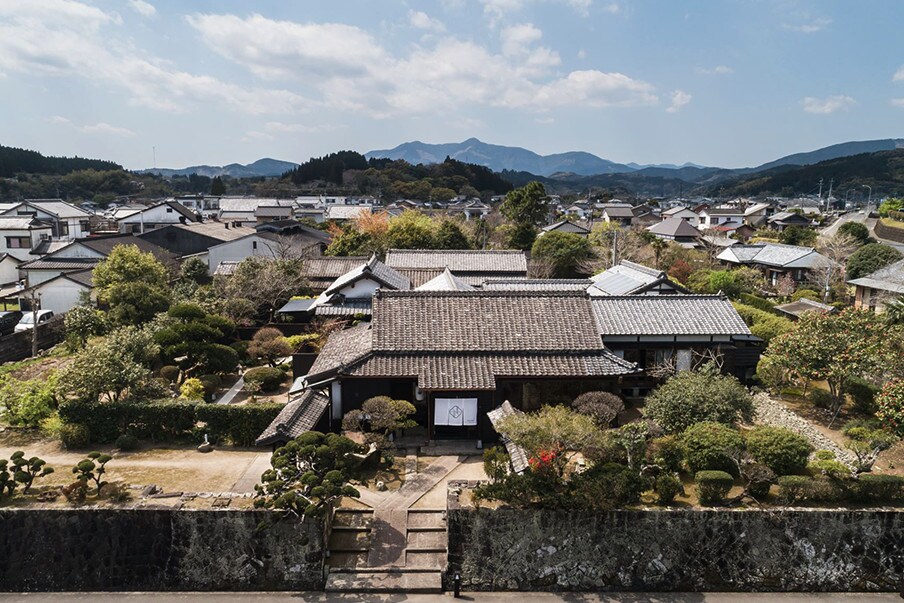 Enjoy the most authentic experiences in Miyazaki