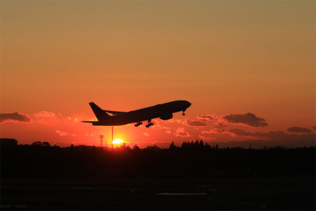 Terminal 2