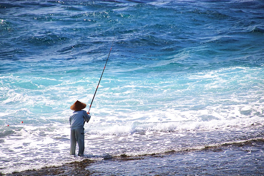 Why Do Okinawans Live Longer?
