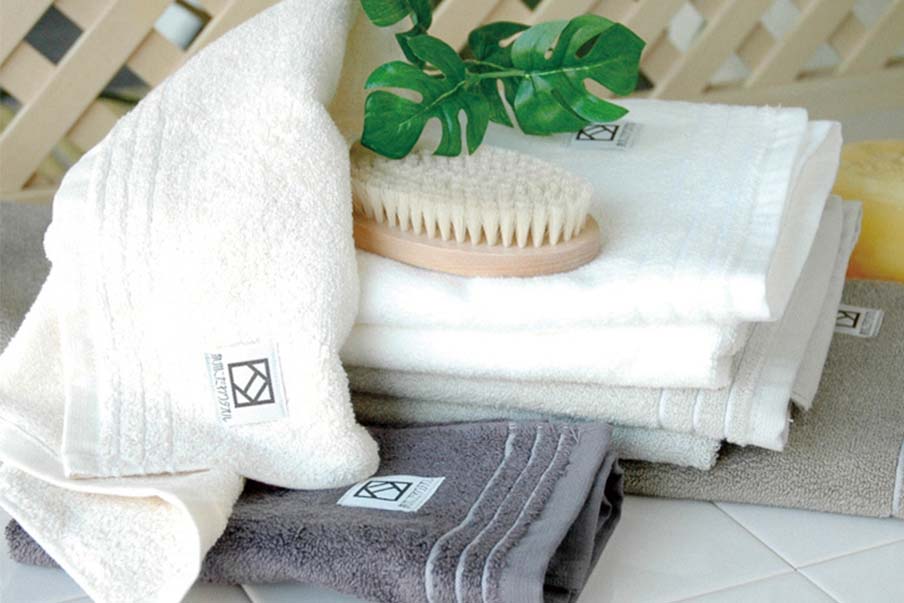 Other shopping destinations and gifts near Kansai International Airport 