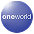 oneworld