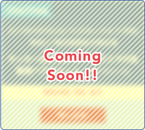 Coming Soon!!