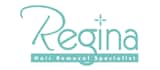 Hair Removal Specialist “Regina”