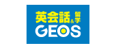 GEOS Thailand